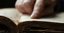 5 Truths From Corinthians About Walking Wisely In A Dark World