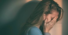 5 Ways To Win Spiritual Battles In Your Emotions