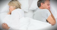Here Are 7 Tips For A Better Relationship