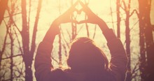 7 Ways to Heal Your Wounded Heart