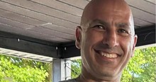 Former Fire Chief Killed at Trump Rally Hailed Hero after Protecting His Family from Gunfire