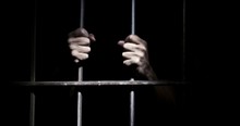 He Was An Innocent Man Wrongfully Convicted Until He Read His Way To Freedom