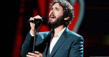 Josh Groban Songs Playlist | Real Stories Behind His Beautiful Music