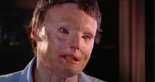 Philip O' Driscoll Nearly Died In A Helicopter Crash But Here's How Love Saved Him