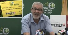 Husband Went to the Store to Return Orange Juice for His Wife and Ended Up Winning Millions