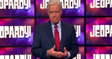 Alex Trebek Illness Update: More Prayers Needed As Beloved Jeopardy Host Heads Back Into Chemo