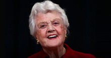 Actress Angela Lansbury, Dead At 96, Lived A Full Life And Thanked God For All Of It