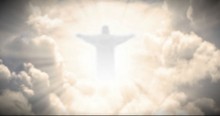 Hardcore Atheist Converts After Jesus Visits Him In A Vision