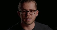 Original Song 'Be Still My Soul' Helps Bring Peace In Tough Times
