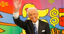Here's Why Iconic Game Show Host Bob Barker Won't Have A Funeral Or Memorial