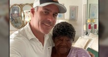 He Picked Up When Grieving Mom Called the Wrong Number and 20 Years Later, They Meet