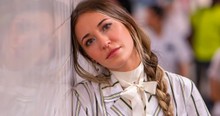 Christian Singer Lauren Daigle on Power of Music & Faith in Journey with Anxiety, OCD, & ADHD
