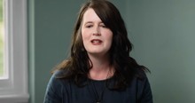 Christian Woman with OCD Breaks Silence and What She Says Is Powerful