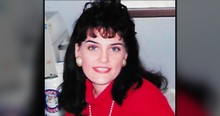 Her Birth Parents Tried To Get Rid Of Her In Every Way But Here's How God Helped Her To Forgive