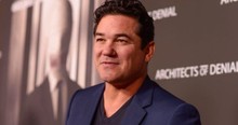 Dean Cain Is Leaving California and Hollywood Behind, and It's All Because of His Faith