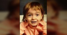 Devastated Mom Receives Outpouring Of Support After The Tragic Death Of Her 2-Year-Old