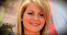 Did 'Fuller House' With Candace Cameron Bure Depart From Its Family-Friendly Values?
