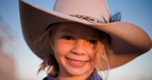 Tormented Teen Dolly Everett Ends Life At 14 & Grieving Parents Share Tragic Story To Help Others