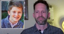A Freak Accident Took Their Kind-Hearted Son, But Here's The Sweet Way They're Honoring Him
