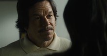 Christian Movie 'Father Stu' With Mark Wahlberg Released On Good Friday