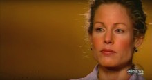 Teacher Wanted to Take Own Life Until She Learned Why She Smelled Like Rotten Fish