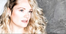 Former Disney Child Star Loses Mom, Hits Rock Bottom, Then Finds Jesus