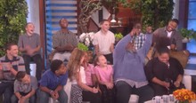 Deserving Family With 11 Kids Get A Life-Changing Gift