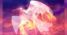 10 Things To Know About The Trinity