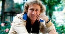 Gene Wilder's Widow Talks About His Battle with Alzheimer's