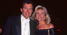 George Strait and His Wife Were Just Kids When They Ran Off to Elope but 50 Years Later, Wow