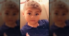 There Are Many Different Names For God But This Little Girl Insists God's Name Is Howard