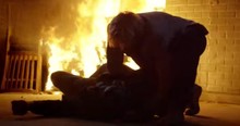The 'God's Not Dead' Series Is Back And Here Is The Powerful Trailer