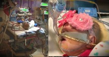 Doctors Use Google Cardboard To Save A Baby's Life