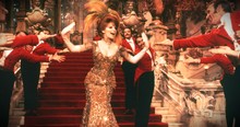 How 'Hello, Dolly!' Can Inspire You To Be A Better Christian