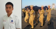 Air Traffic Controller Lost His Own Life Saving Passenger Plane from Earthquake