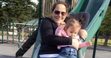 Mom Is Warning Everyone About Hidden Dangers At The Playground