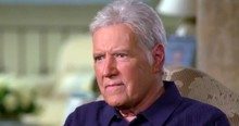 Is Alex Trebek On Jeopardy Retiring? Not Yet But He's Already Preparing for the Last Episode