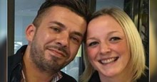 Her Ex Slowly Drove By to Watch While Her Skin Painfully Dripped onto The Pavement