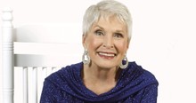 Jeanne Robertson Dies Unexpectedly at Age 77 and the Beloved Comedian's Family Needs Prayer