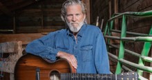 Jeff Bridges Fought for His Life So He Could Walk His Daughter Down the Aisle