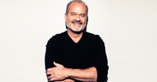 Actor Kelsey Grammer Turns To Jesus To Overcome Tragedy And Addiction