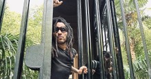 Lenny Kravitz Opens Up About 9 Years Of Celibacy And His Profound Experience With God