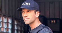 Lucas Black on NCIS Was at the Height of His Hollywood Career When He Gave It All up for God