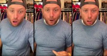 Down Syndrome Society Cuts Ties With LuLaRoe After Seller Mocks Special Needs