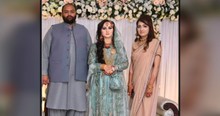 Man In Pakistan Came To U.S. For Surgery And Was Overwhelmed By Kindness From Strangers