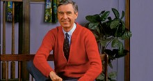True Story of How Real Life Mister Rogers Helped a Hopeless Stranger He Met in an Elevator