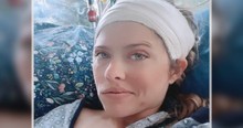 Woman with Rare Genetic Disorder Wondered If Anyone Could Love Her, Then She Met “The One”
