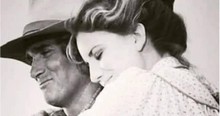 Melissa Gilbert Still Cherishes Her Special Bond With Michael Landon Decades After His Death