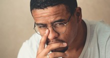 7 Questions From Satan That Could Be Messing With Your Mind