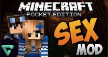 Mom Warns Of Available 'Sex Mod' For Popular Kid's Video Game